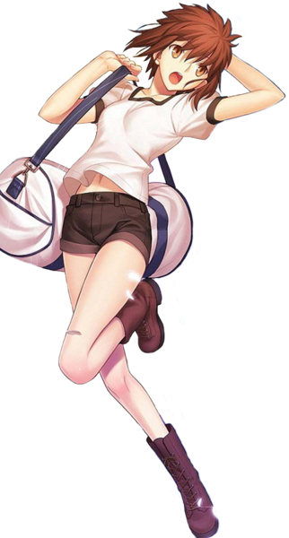 Файл:Shizune Seo.png