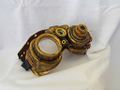 Steampunk-165.jpg