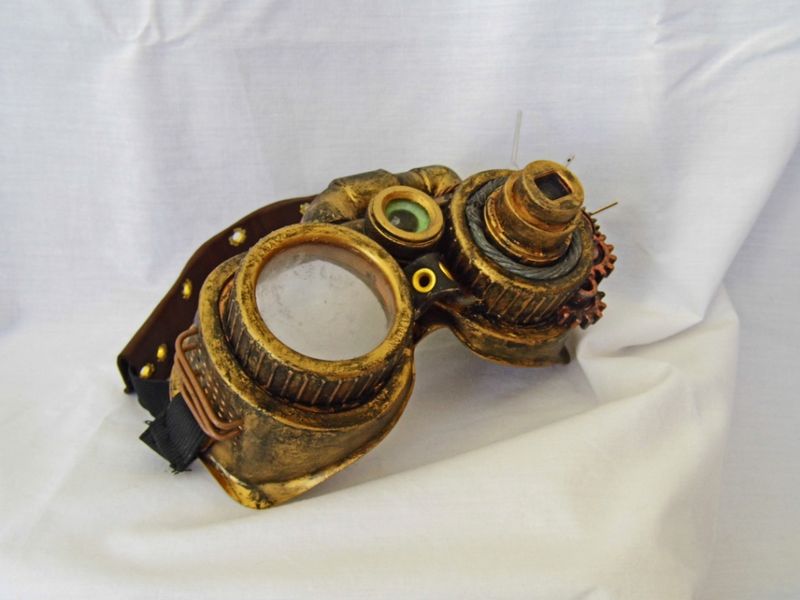 Файл:Steampunk-165.jpg