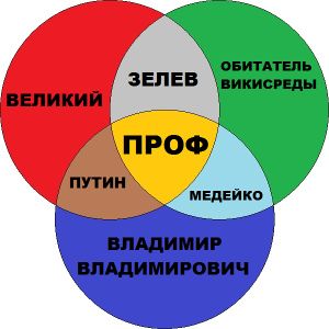 Профкруг.jpg