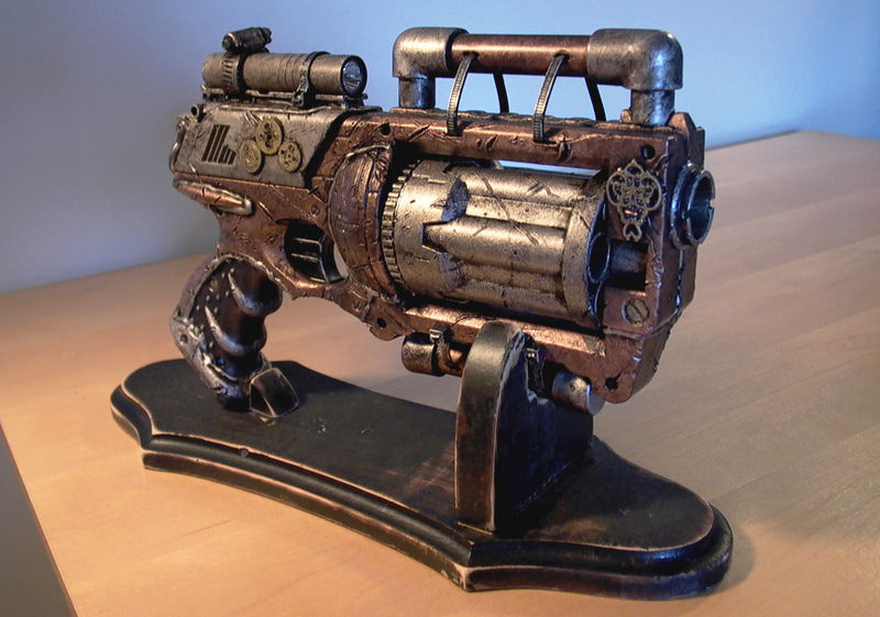 Файл:Steampunk-138.jpg