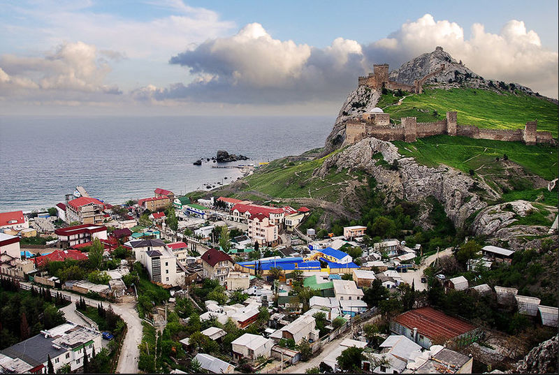 Файл:Sudak (панорама).jpg