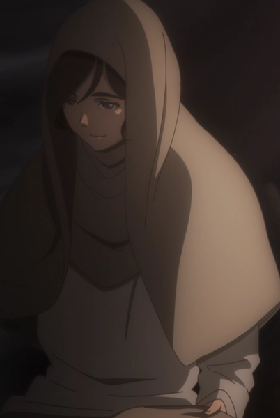 Файл:Salia.png