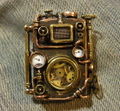 Steampunk-84.jpg