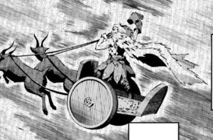 Thor.jpg