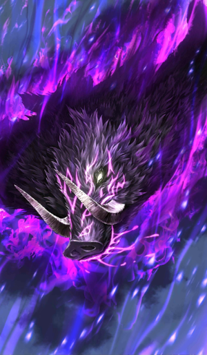 CE788.png