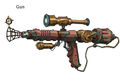 Steampunk-133.jpg