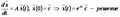 Миниатюра для версии от 18:07, 14 января 2016