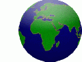 Globus-3.gif