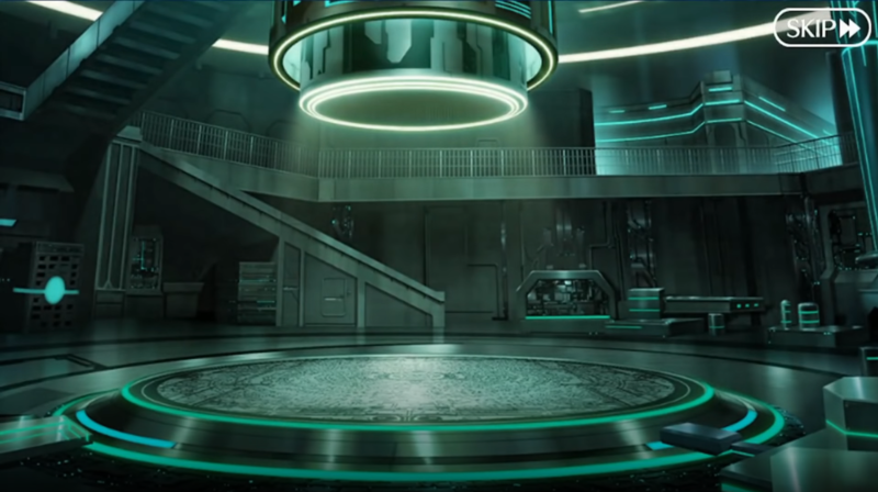 Файл:Godbreaker Base.png