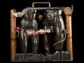 Steampunk-105.jpg