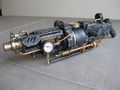 Steampunk-156.jpg