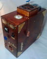 Steampunk-81.jpg