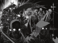 CorpseKing2.png