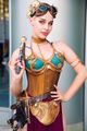 Steampunk girl-7.jpg
