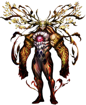 BeastGoetia.png