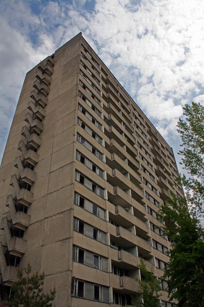 Файл:Pripyat building.JPG