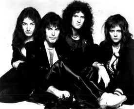 Queen 1976.JPG