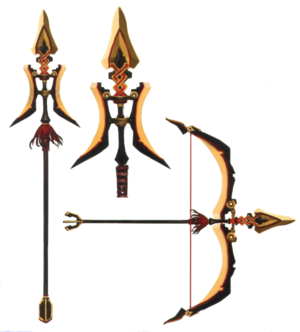 GodForce-EX01.png