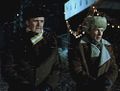 Миниатюра для версии от 20:29, 16 сентября 2016