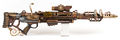 Steampunk-162.jpg
