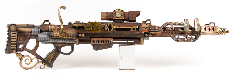 Файл:Steampunk-162.jpg