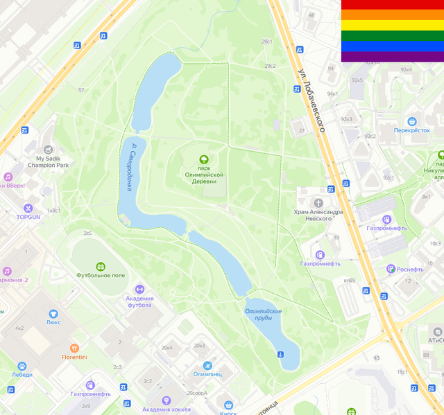 Файл:Zdes dolbayt.png