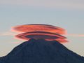Lenticular cloud-4.jpg