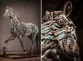 Steampunk-111.jpg