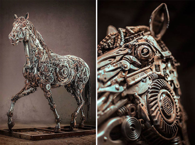 Файл:Steampunk-111.jpg