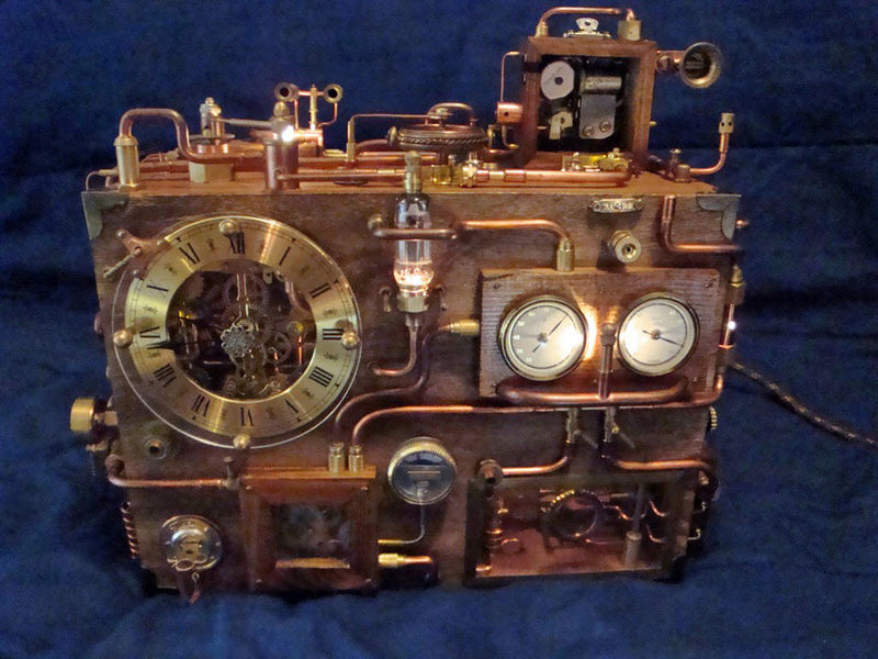 Файл:Steampunk-167.jpg