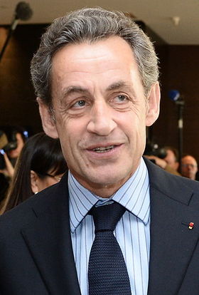 Nicolas Sarkozy February 2015.jpg