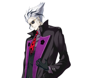 Major Amami.png