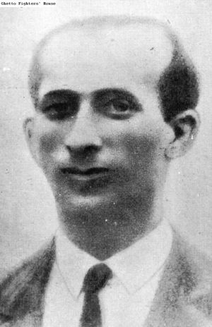 1-daniel-moszkowicz.jpg
