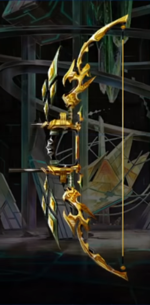 Файл:Aegis Eclipse.png
