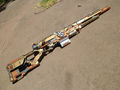 Steampunk-164.jpg