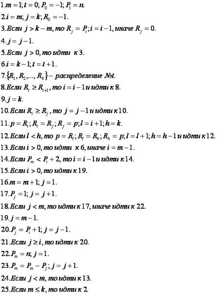 Файл:КОМ51.JPG