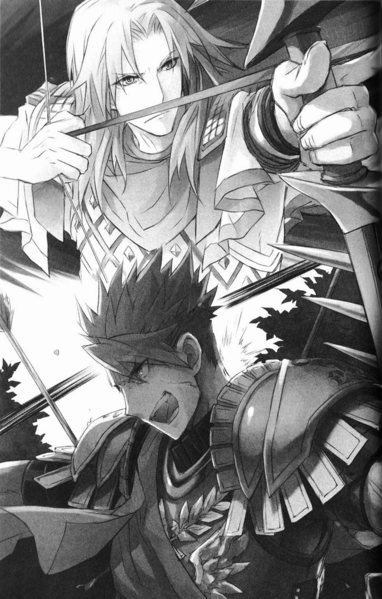 Файл:Achilles Novel.png