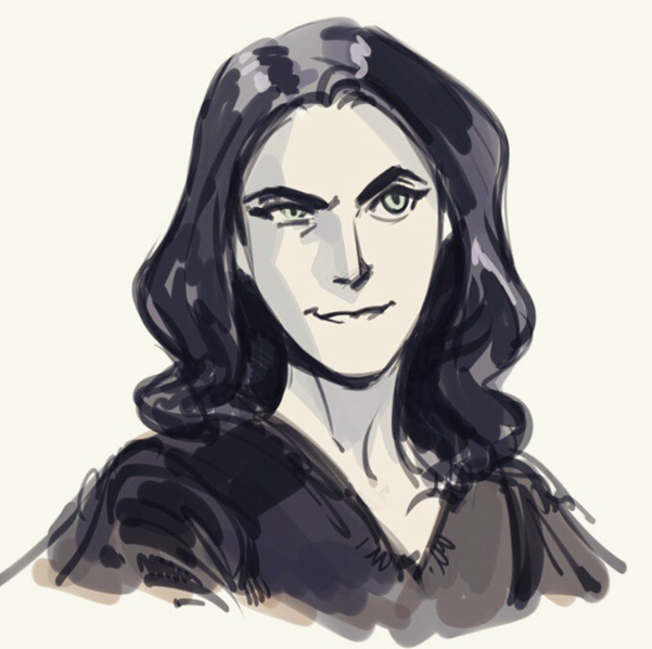 Файл:Balor19.png