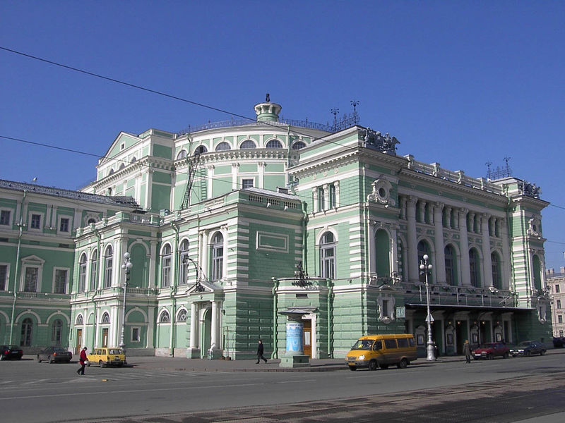 Файл:Mariinka 17-04-2004.jpg