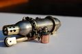 Steampunk-86.jpg