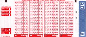 4Digits.jpg
