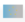 WikiUnion.png