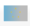 WikiUnion.png