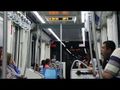 Миниатюра для версии от 21:21, 8 июля 2016