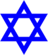 Star of David.png
