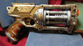 Steampunk-136.jpg