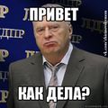 How are you-5.jpg