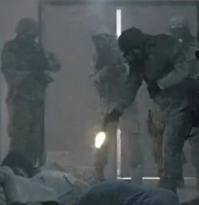 Invasion10.jpg