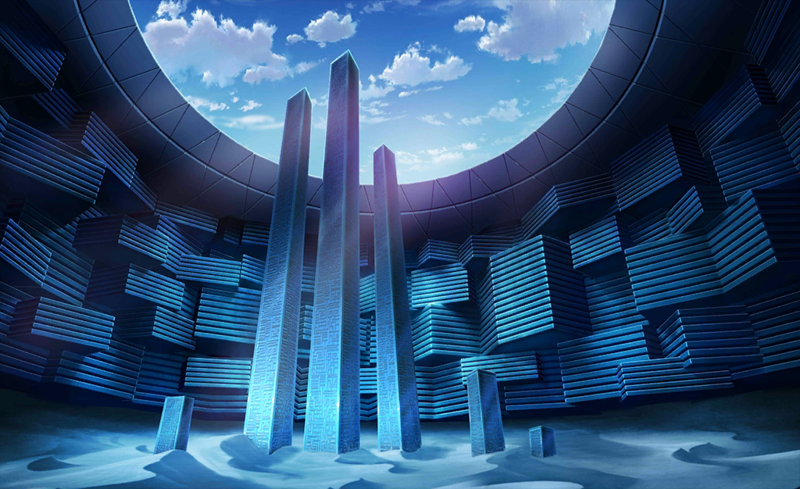Файл:Atlas Institute.png